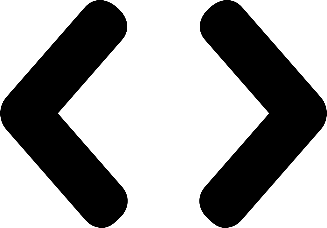 Sliding Arrows