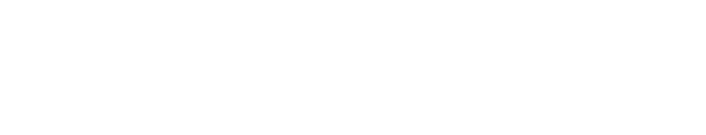 Ivory Graft Logo