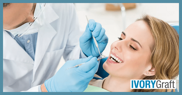Dentin - Endodontic Treatment Considerations