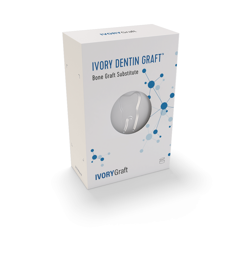 Ivory-Graft-small-box_sm