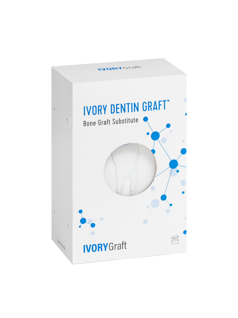 bone-craft-substitute-small