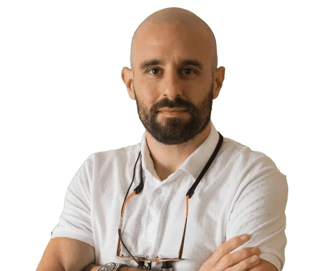 dr-avi-kuperschlag